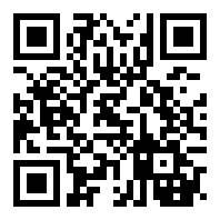 Chia挖矿软件1.2.1中文官方版