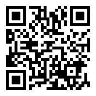 迅捷OCR图片文字识别软件 V7.5.8.3免费版