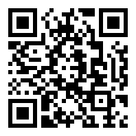 navicat for MySQL 12破解补丁_navicat for MySQL v12破解工具(通用版)