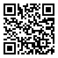 [Windows] 百度网盘迁移阿里云盘工具1.0版本