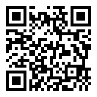 Ventoy U盘系统启动制作工具支持windows及linux系统