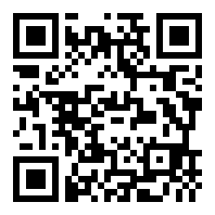 易我数据恢复v14.2.1直装版