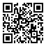 [windows]手心输入法v2.7.0.1702官方正式版