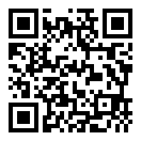 [Windows] 万能驱动 v7.21.708.1官方版（2021.08.10 发布)