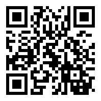OKShare打印机一键共享 局域网文件一键共享V19.3.13最新版