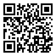 XDown http bt下载工具
