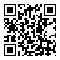 Bandizip v7.15企业版破解版
