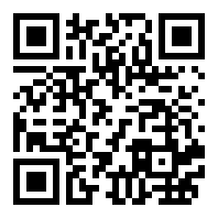 [Windows] WPS10.1.0.6876单机版