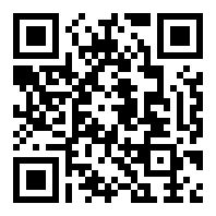 WIN7_WIN10一键替换为WIN11最新版图标