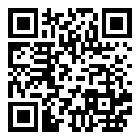 [安卓APP]Photo Studio PRO影楼 v2.5.6.5破解版