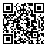 [安卓app]骁龙工具箱去广告版本