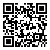 [安卓APP]绅士图库