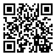 修复Ripro主题微信扫码支付后空白或null或array的问题