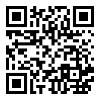 AnyTXT Searcher软件v1.2.483强大的本地文件搜索引擎
