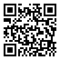 [windows]Motrix全能下载器破解版