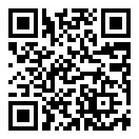 Installshield v4.0安装程序打包工具汉化绿色版
