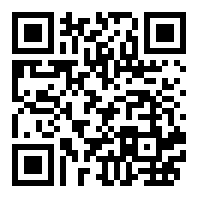 驱动程序打包工具InstallShield 2020 R1 v26.0.546.0开心版