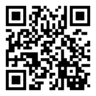 [装机必备]2345看图王官方最新版 可解决windows打开图片提示内存不足等问题