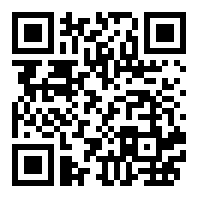 [网页制作]frontpage 2003 sp3精简版简体中文版