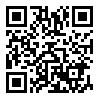 FSCapture中文破解版下载 屏幕截图利器