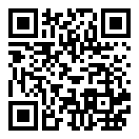 Linux国产电脑系统微信报1203如何处理