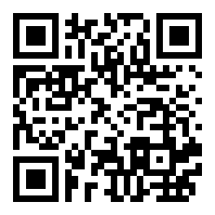 免费Sublime Text 4 4113版本下载