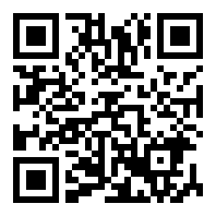 PotPlayer 1.7.21589.0视频播放软件免费下载