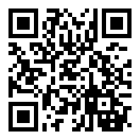 安卓PS海报设计v1.2.2会员版