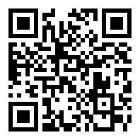 HEU KMS Activator v24.6.1(win+office激活)