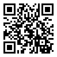 [安卓APP]实用工具箱之白菜工具箱最新版