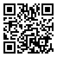 PyDebloatX v1.8.0中文版 高效快速卸载win10默认集成软件