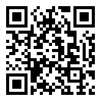 [安卓APP]安卓应用国际版APP下载 无广告
