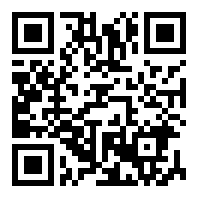手机数据恢复DiskDigger_v1.0破解版免ROOT