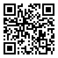 2021年9月银河麒麟国产电脑Linux外设兼容列表(汇总）包含驱动下载地址