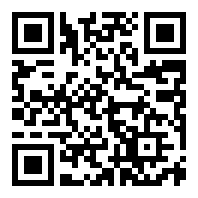 国产电脑银河麒麟Linux（云产品）已适配列表