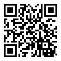 MyEpson_Protal 爱普生打印机墨水管理工具下载