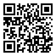 谷歌地球(Google Earth Pro)绿色中文破解版
