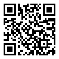 [Windows] foobar2000 V1.67无损音乐播放器绿色增强版