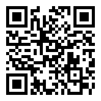[安卓软件]倒计时倒数日_v1.6.18
