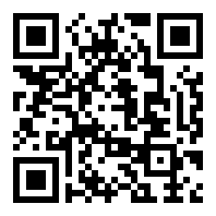 Revo Uninstaller pro V4.4.0(软件强力卸载工具)绿色破解版