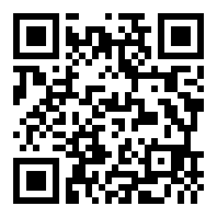[Windows]批量图片文字识别OCR离线版免费下载