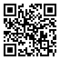 NEF Codec尼康照片解码器 适用于无法打开或预览尼康.NEF文件
