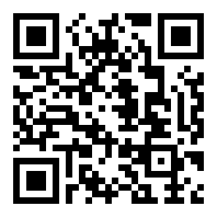 [安卓软件]零零七影视v1.9.1纯净版