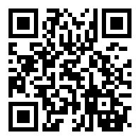 iSlide PPT微缩图生成器  6.2.1.1免费下载
