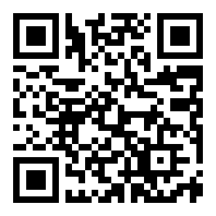 U盘linux制作工具(Universal USB Installer)V2.0.0.3下载
