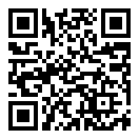 整站下载专家Teleport Ultra 1.65 汉化绿色便携版