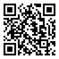 尼康官网Z7II和Z6II固件1.30版本免费下载