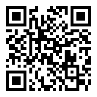 [Windows]WIFI密码查看器 V1.0.0免费下载