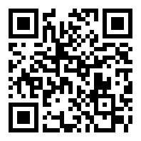 WIN一键快速局域网组网工具免费下载