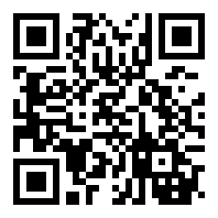 win系统本地字体预览工具(FontViewOK) v7.21